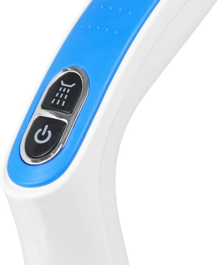 Электрошвабра Vitek VT-8180