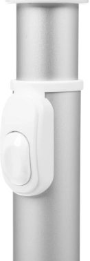 Электрошвабра Vitek VT-8180