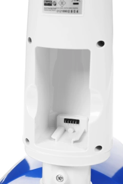 Электрошвабра Vitek VT-8180