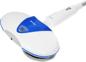 Электрошвабра Vitek VT-8180