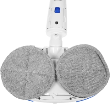 Электрошвабра Vitek VT-8180