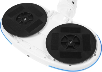 Электрошвабра Vitek VT-8180