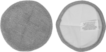 Электрошвабра Vitek VT-8180