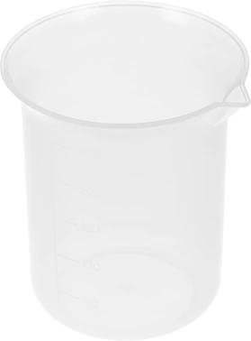 Электрошвабра Vitek VT-8180