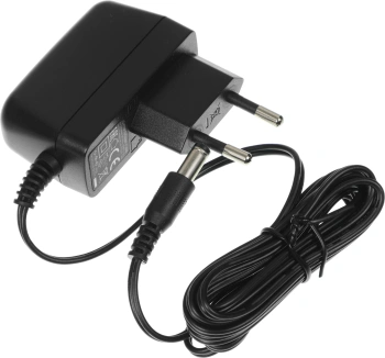 Электрошвабра Vitek VT-8180