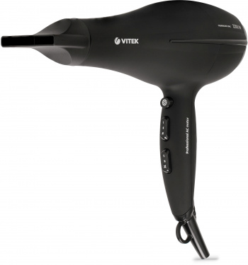 Фен Vitek VT-8202