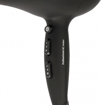 Фен Vitek VT-8202