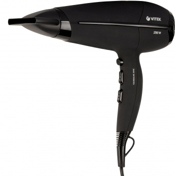 Фен Vitek VT-8203