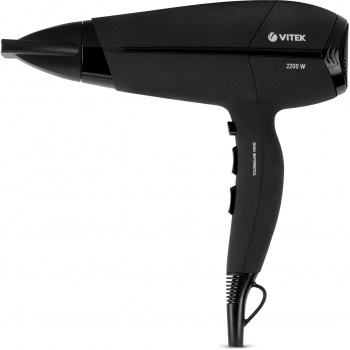 Фен Vitek VT-8203