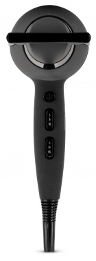 Фен Vitek VT-8203