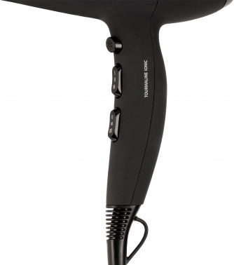 Фен Vitek VT-8203