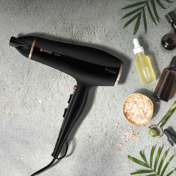 Фен Vitek VT-8205