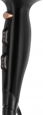 Фен Vitek VT-8205