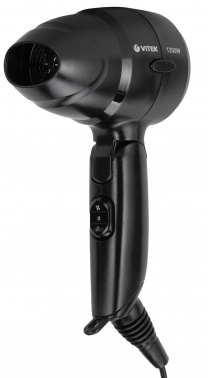 Фен Vitek VT-8210