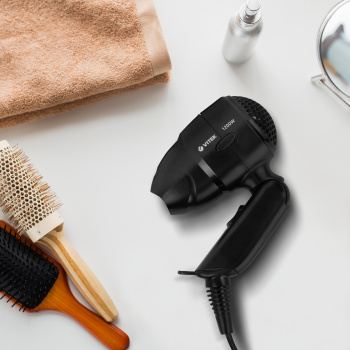 Фен Vitek VT-8210