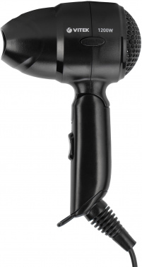 Фен Vitek VT-8210