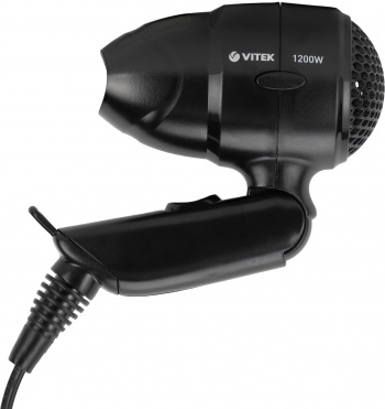 Фен Vitek VT-8210