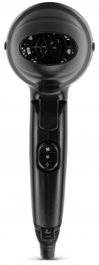 Фен Vitek VT-8210