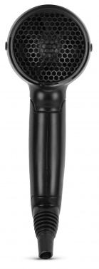 Фен Vitek VT-8210