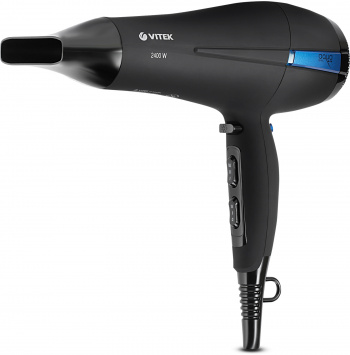 Фен Vitek VT-8212