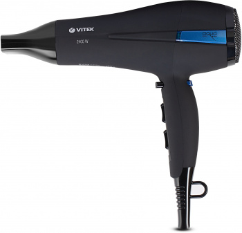 Фен Vitek VT-8212