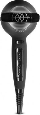 Фен Vitek VT-8212