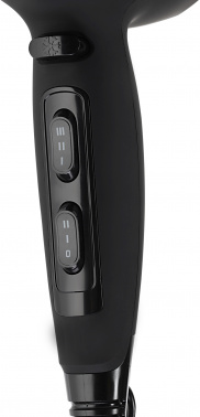 Фен Vitek VT-8212