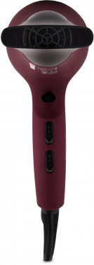 Фен Vitek VT-8218