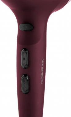 Фен Vitek VT-8218