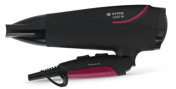 Фен Vitek VT-8226