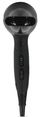 Фен Vitek VT-8226