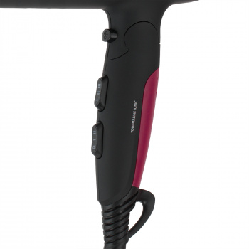 Фен Vitek VT-8226