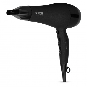 Фен Vitek VT-8231