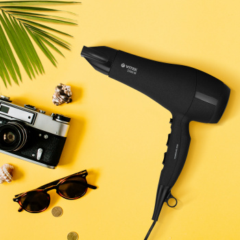 Фен Vitek VT-8231