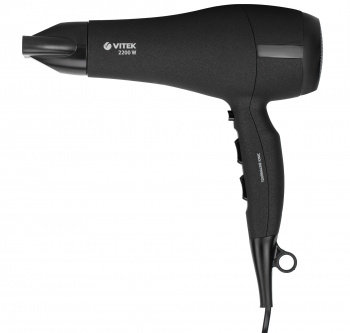 Фен Vitek VT-8231