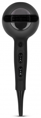 Фен Vitek VT-8231