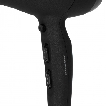 Фен Vitek VT-8231