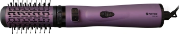Фен-щетка Vitek VT-8238