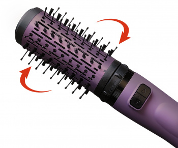 Фен-щетка Vitek VT-8238