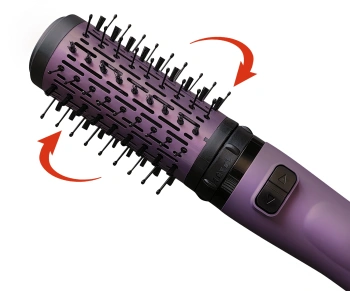 Фен-щетка Vitek VT-8238