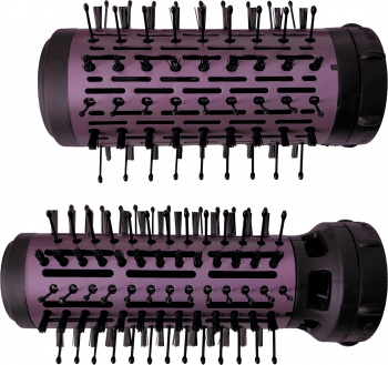 Фен-щетка Vitek VT-8238