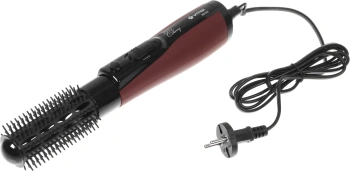 Фен-щетка Vitek VT-8245