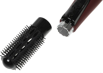 Фен-щетка Vitek VT-8245