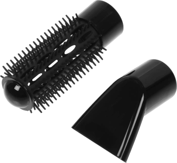 Фен-щетка Vitek VT-8245