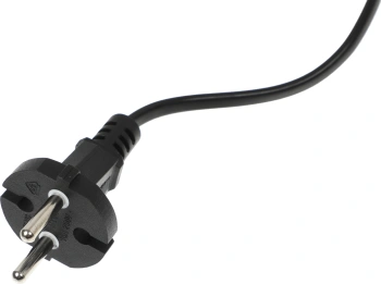 Фен-щетка Vitek VT-8245