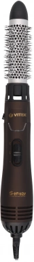 Фен-щетка Vitek VT-8248