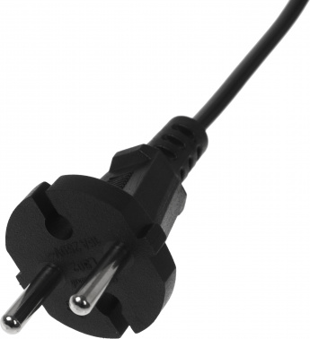 Фен-щетка VITEK  VT-8249