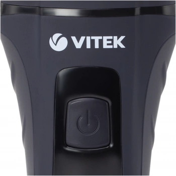 Электрическая бритва Vitek  VT-8263