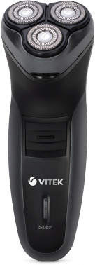 Электрическая бритва Vitek  VT-8266