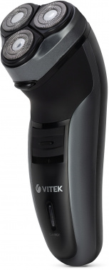 Электрическая бритва Vitek  VT-8266